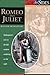 Romeo and Juliet: Side by Side (Side By Sides)