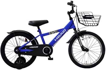 引き取り限定 子供用自転車 2台（18と20インチ）ヘルメット・鍵 奈良県