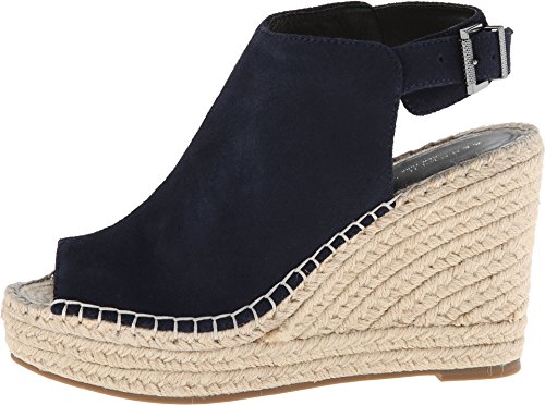 Image of Kenneth Cole New York Women's Olivia