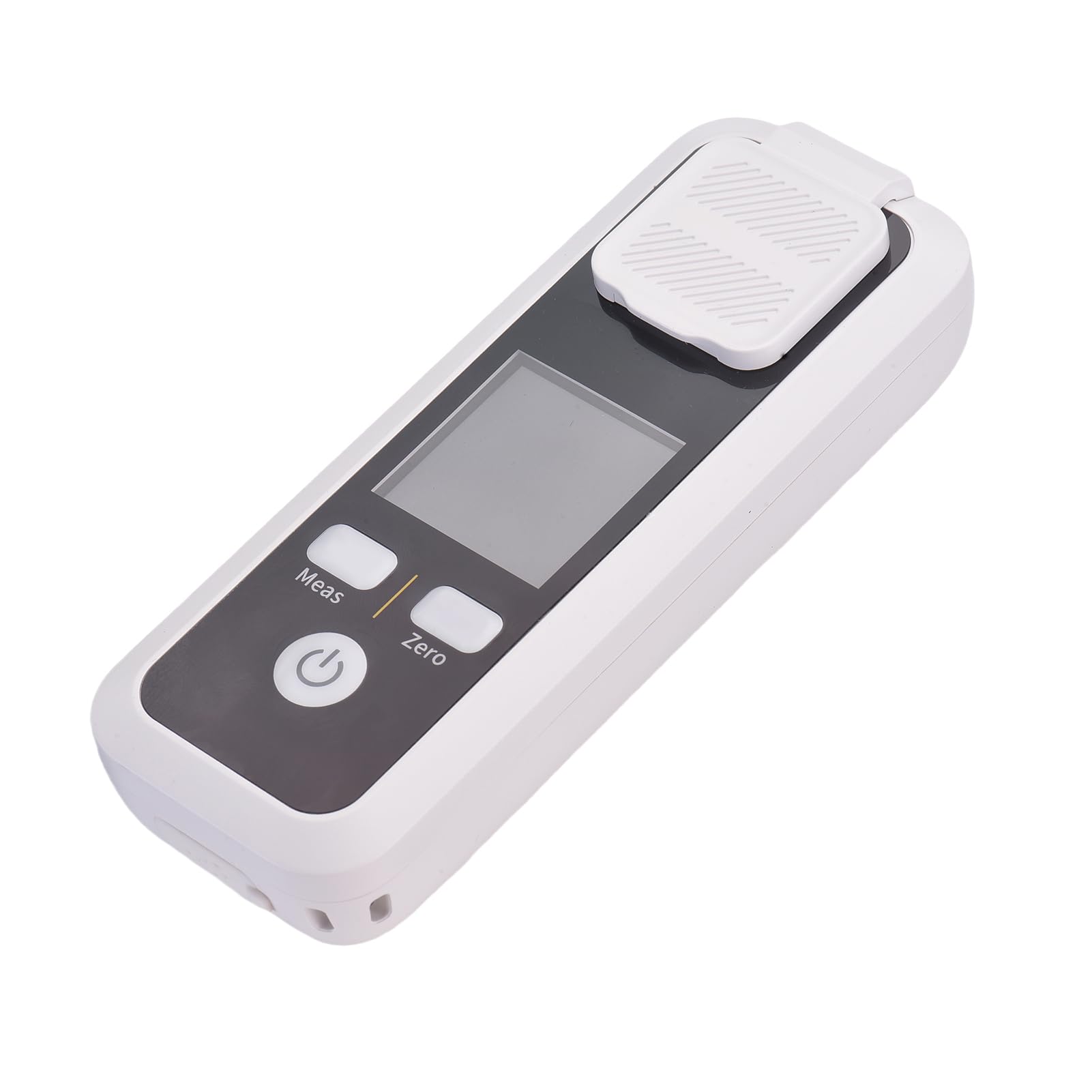 Generic Strumento di Misurazione con Registrazione Dati e ripetibilità per Analisi Accurate (JBM-10)