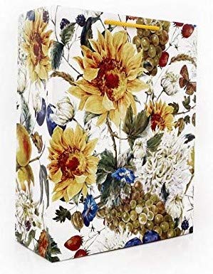 See full amazon price history chart for Arrow Paper Carry Bags Yellow Sunflower Return Gift Bags for Gifting, Weddings, Birthday,Holiday Presents (Pack of 10) Arrow Paper Carry Bags Yellow Sunflower Return Gift Bags for Gifting, Weddings, Birthday,Holiday Presents (Pack of 10) (B07WFZBBQS) Amazon Price History, Amazon Price Tracker