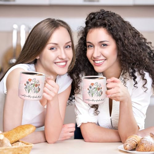 Christian-Gifts-for-Women-Friendship-Gifts-for-Women-Friends-Coffee-Mugs-for-Women-Best-FriendInspirational-Scripture-Friends-Coffee-Mug-14-oz-with-Bible-VerseA-Sweet-Friendship-Refreshes-the-Soul