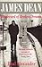 James Dean: Boulevard of Broken Dreams - Alexander, Paul