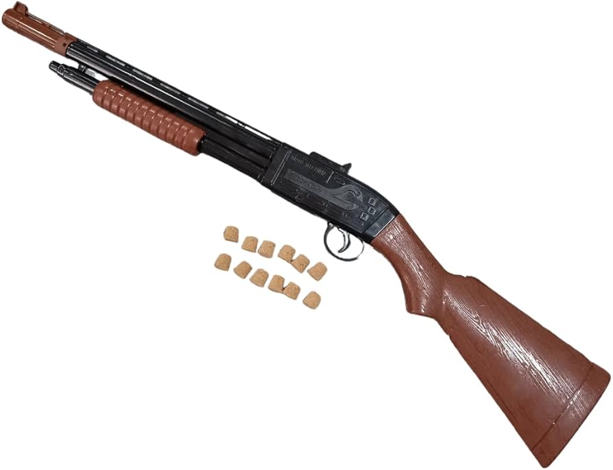 射的銃 コルク銃 縁日 レトロ アンティーク 射的銃 コルク銃 縁日 レトロ アンティーク 楽天市場】射的銃 射