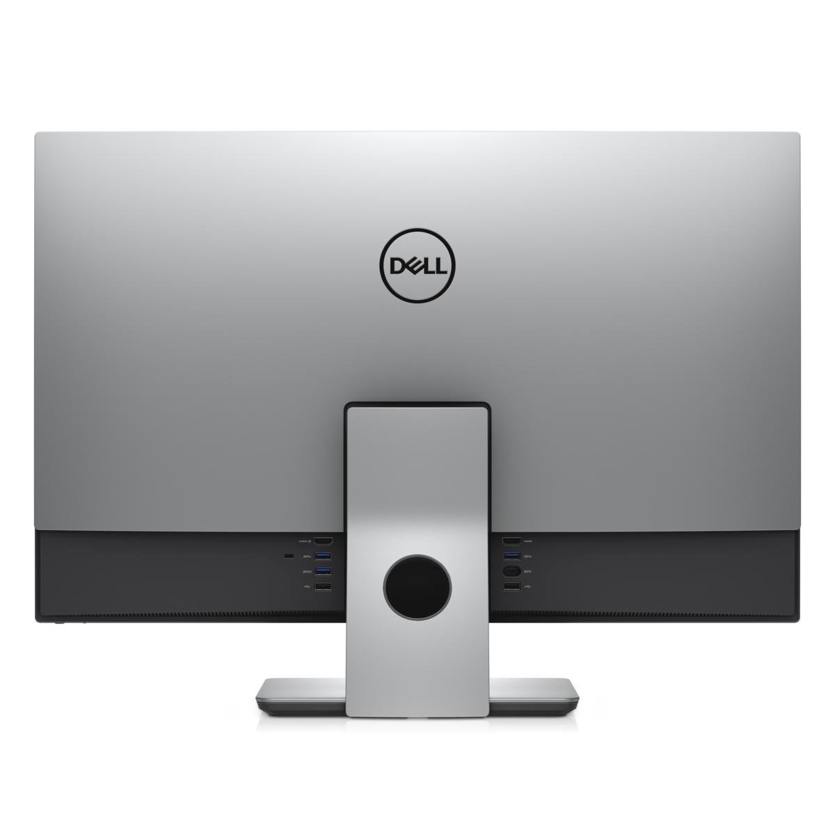 DELL AIO 27