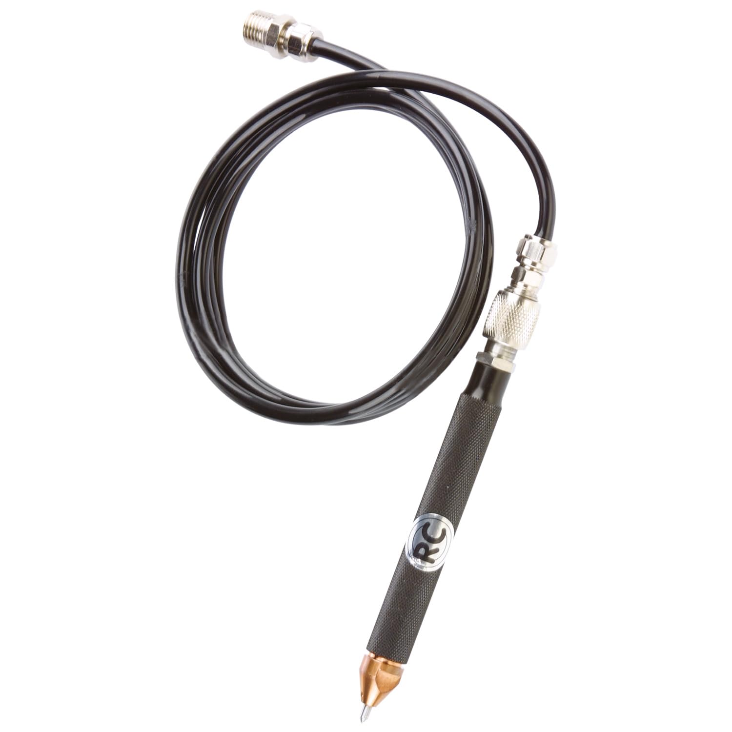 Rodcraft 8951071010 - Engraving Pen - RC5030