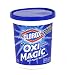 Clorox Oxi Magic Multi-Purpose Stain Remover Powder, 32 Ounce Tub