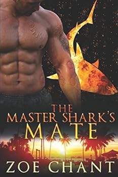 The Master Shark's Mate (Fi...