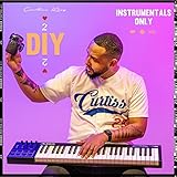 diy 2018 back to school  DIY 2 (Instrumentals) (Instrumental)