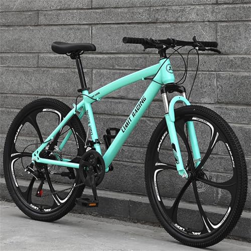 自転車 マウンテンバイク 24インチ」の人気商品一覧 | 安い商品
