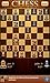 Chess Free