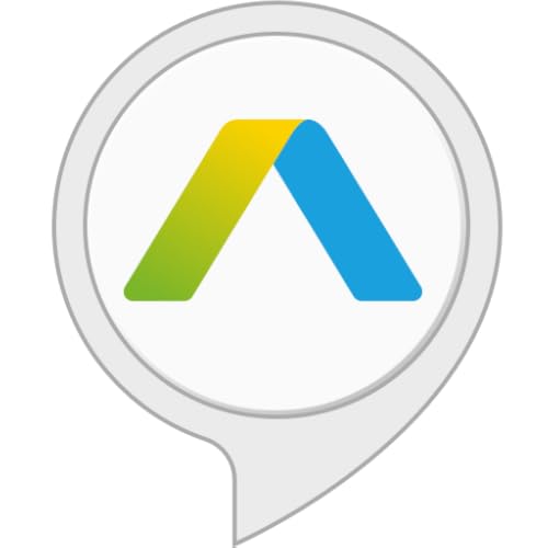 Samsung Smart Home - Complete