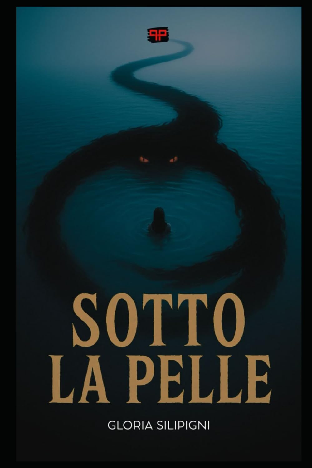 Sotto la pelle