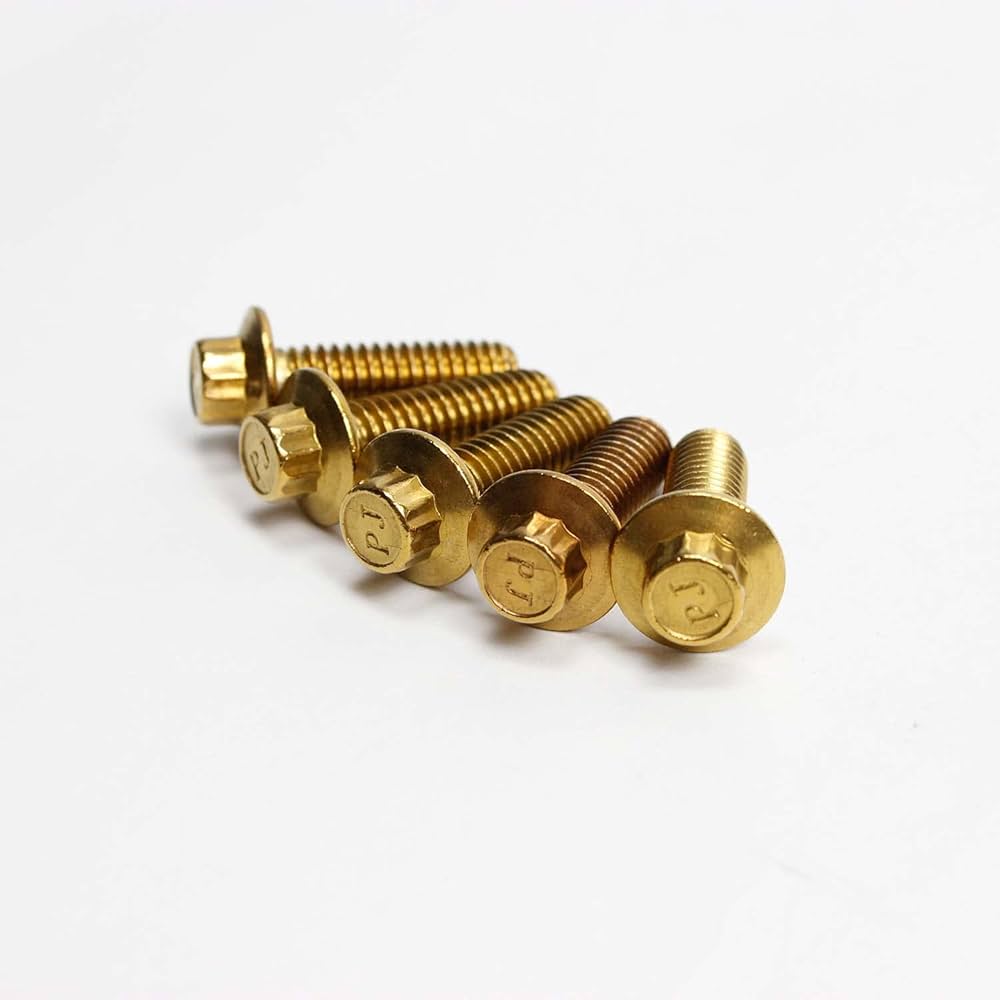 専用　12点 正規品 STAGE6重量調整強化クラッチライブディオSRライブディオ