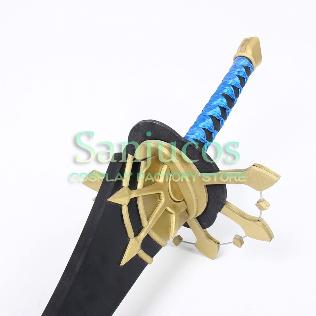 Amazon.co.jp: コスプレ 道具 に適合する 渡辺綱 鬼切安綱 FGO Amazon.co.jp: コスプレ 道具 に適合する 渡辺綱 鬼切安綱 FGO