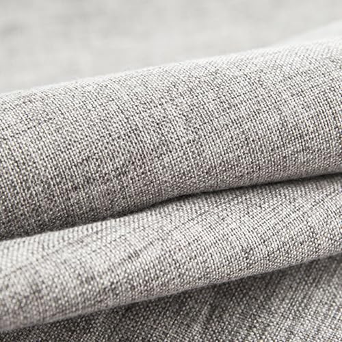 Banc de rangement à chaussures avec coussin confortable pour meuble d'entrée compact