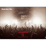 BNV LIVE FILM Vol.2~Voyage to Nautical Star!! 2016~ [DVD]