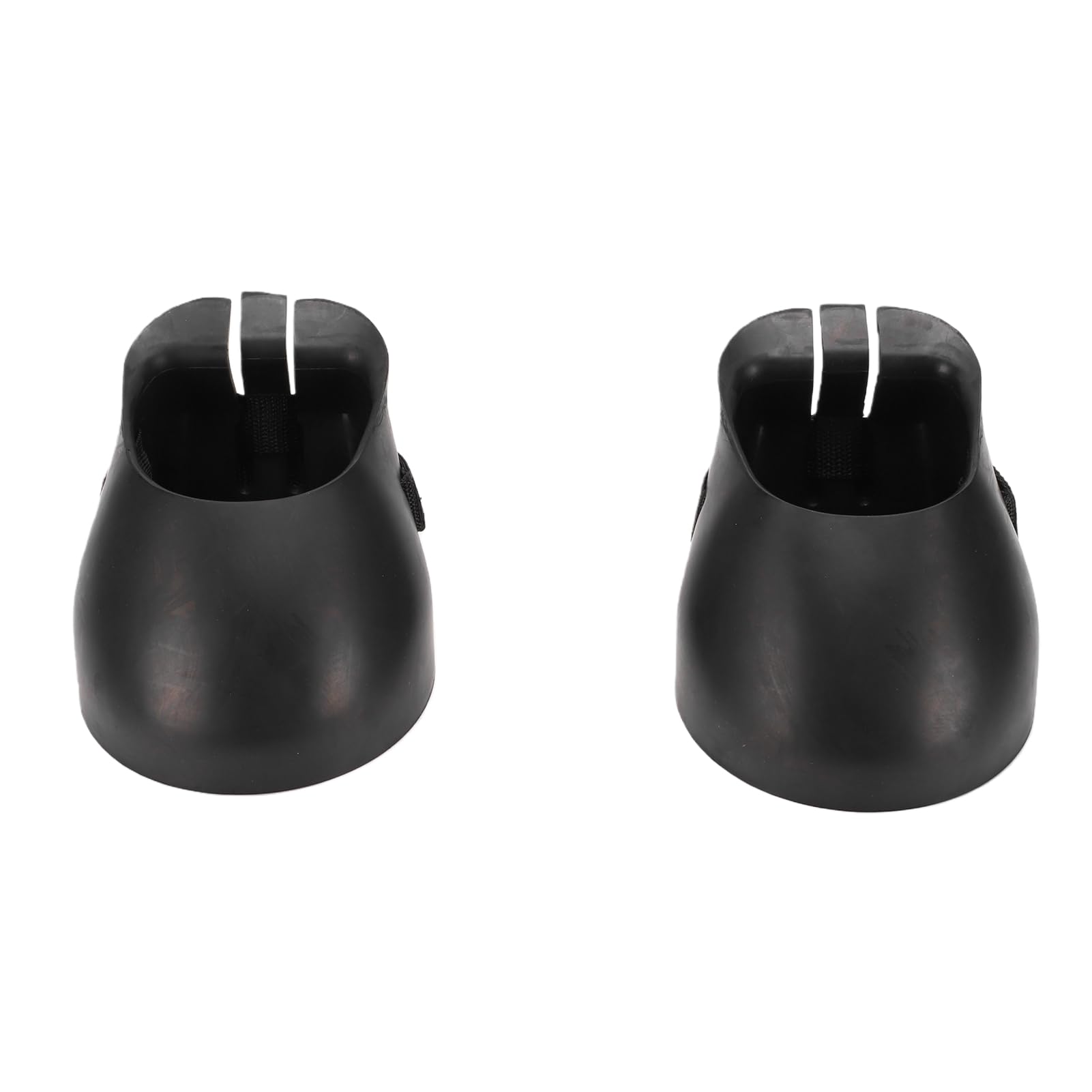 Chaussures pour Chevaux avec Sangle en Polypropylène Ajustable,