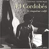 lucien clergue french photographer  El Cordobés le cinquième calife