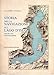 Storia Della Navigazione Sul Lago D'iseo - 3
