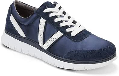 vionic nana casual sneaker