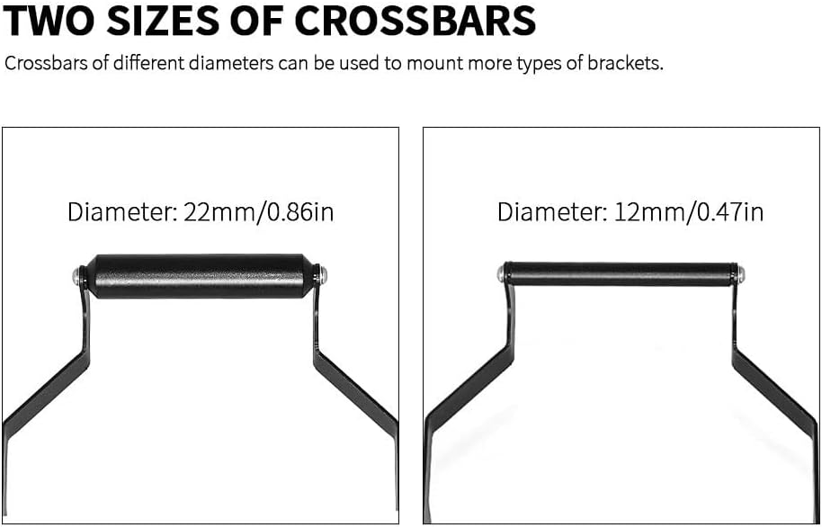 GPS ナビゲーブラケット カワサキ用 忍者400 用忍者 400用 250