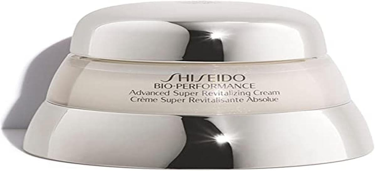 Bio Performance Advanced Super Revitalizing Cream www.amazon.ca
