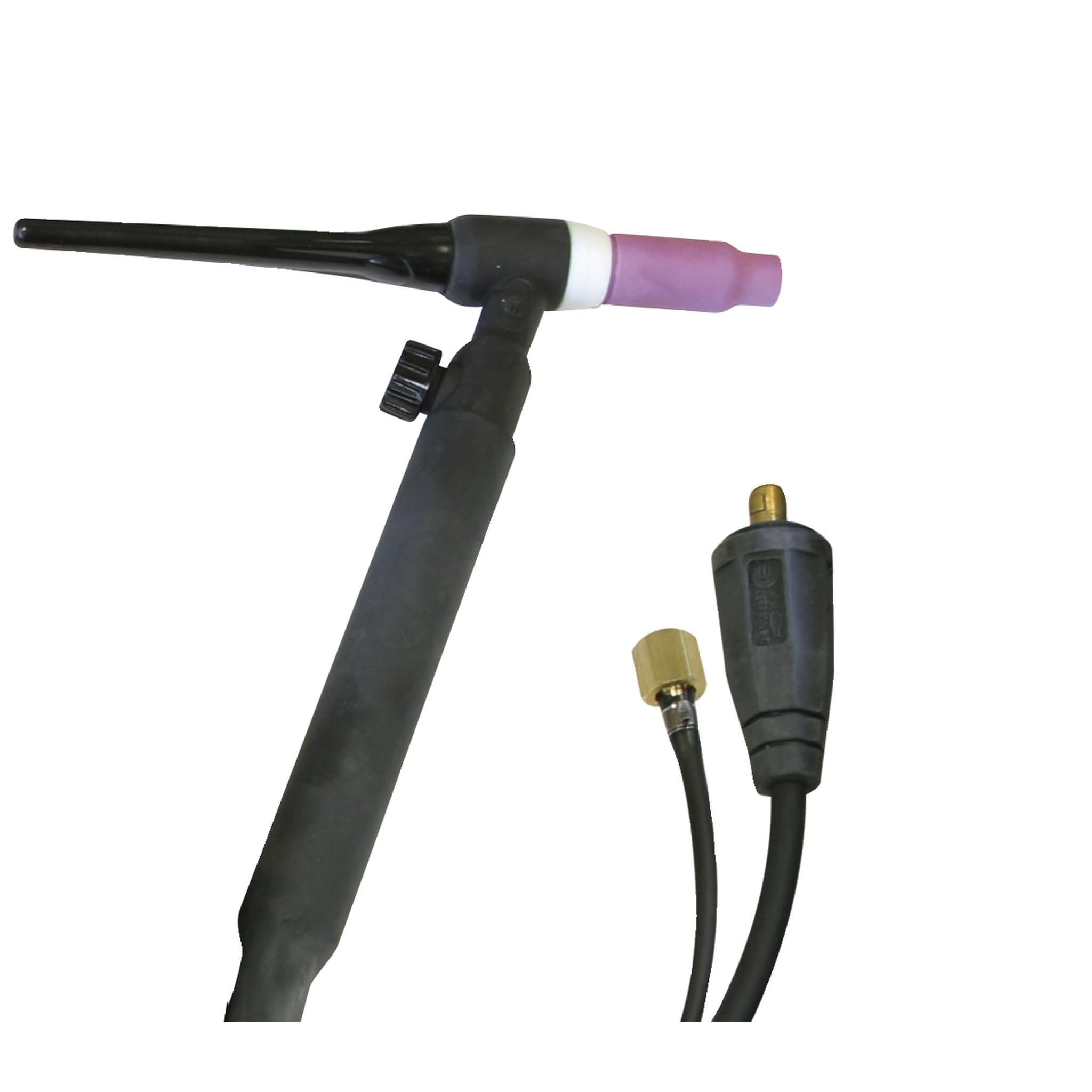 Abratools - Kit antorcha gys sr17v/4m