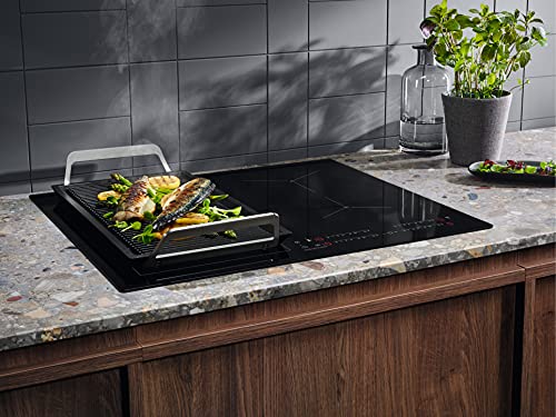 Electrolux EIS62449C