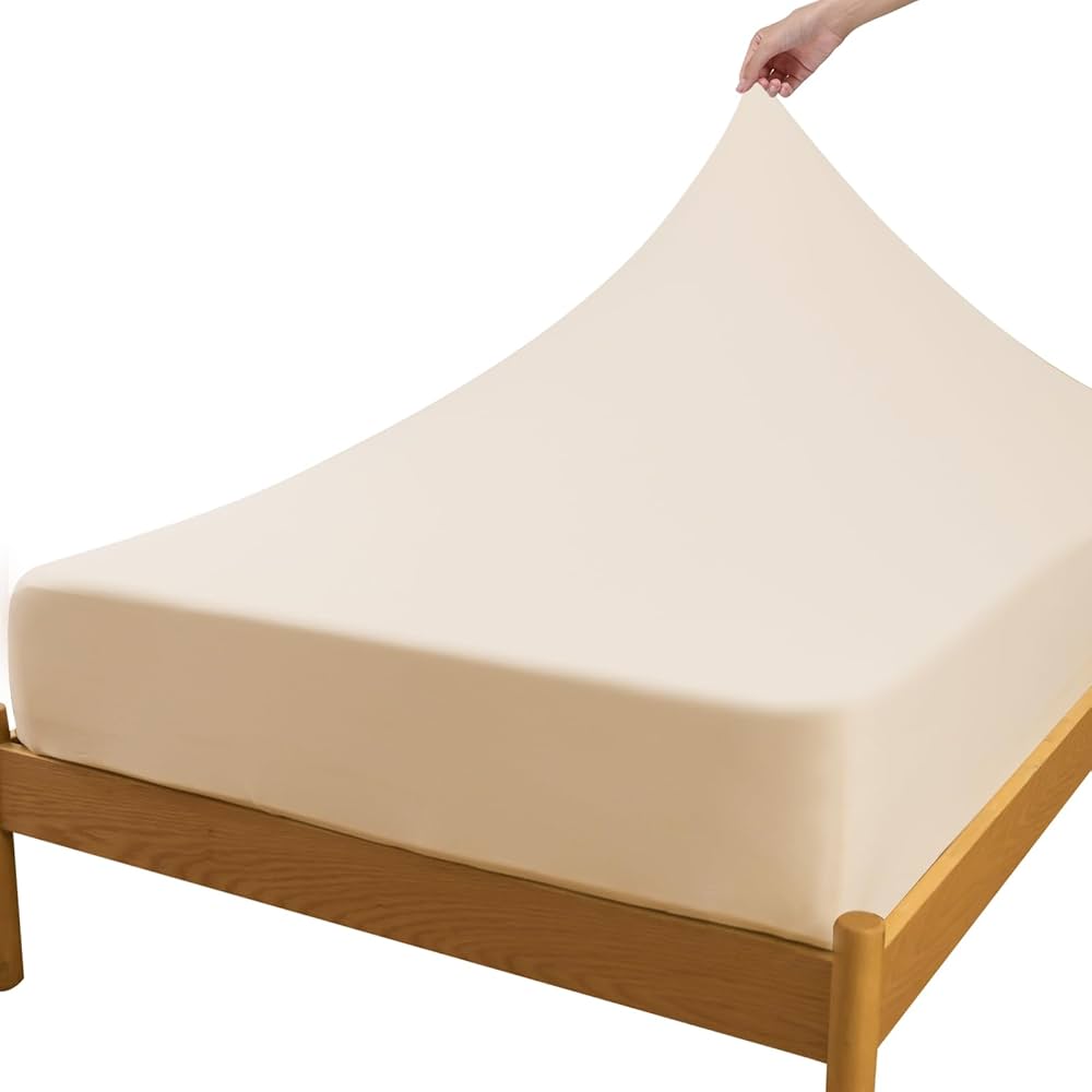 unico、LEENAリーナ、ダブル、ベッドカバー unico、LEENAリーナ、ダブル、ベッドカバー - メルカリ