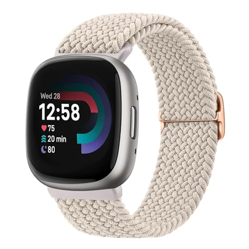 eґg\[voh with Fitbit Versa 3 oh fitbit versa 4pxg Fitbit Sense oh xg&jp \Xg