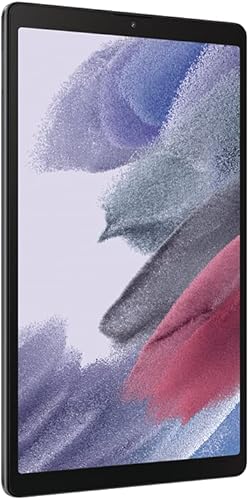Miniatura 5 de Samsung Electronics Galaxy Tab A7 Lite 8.7", 32GB, gris oscuro (LTE Verizon y WiFi) - SM-T227UZAAVZW (2021) Modelo de EE. UU