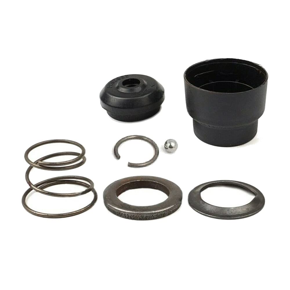 Mandrin De Rechange Pour Marteau-perforateur HR2630 - Compatible SDS, Kit De Réparation - 5