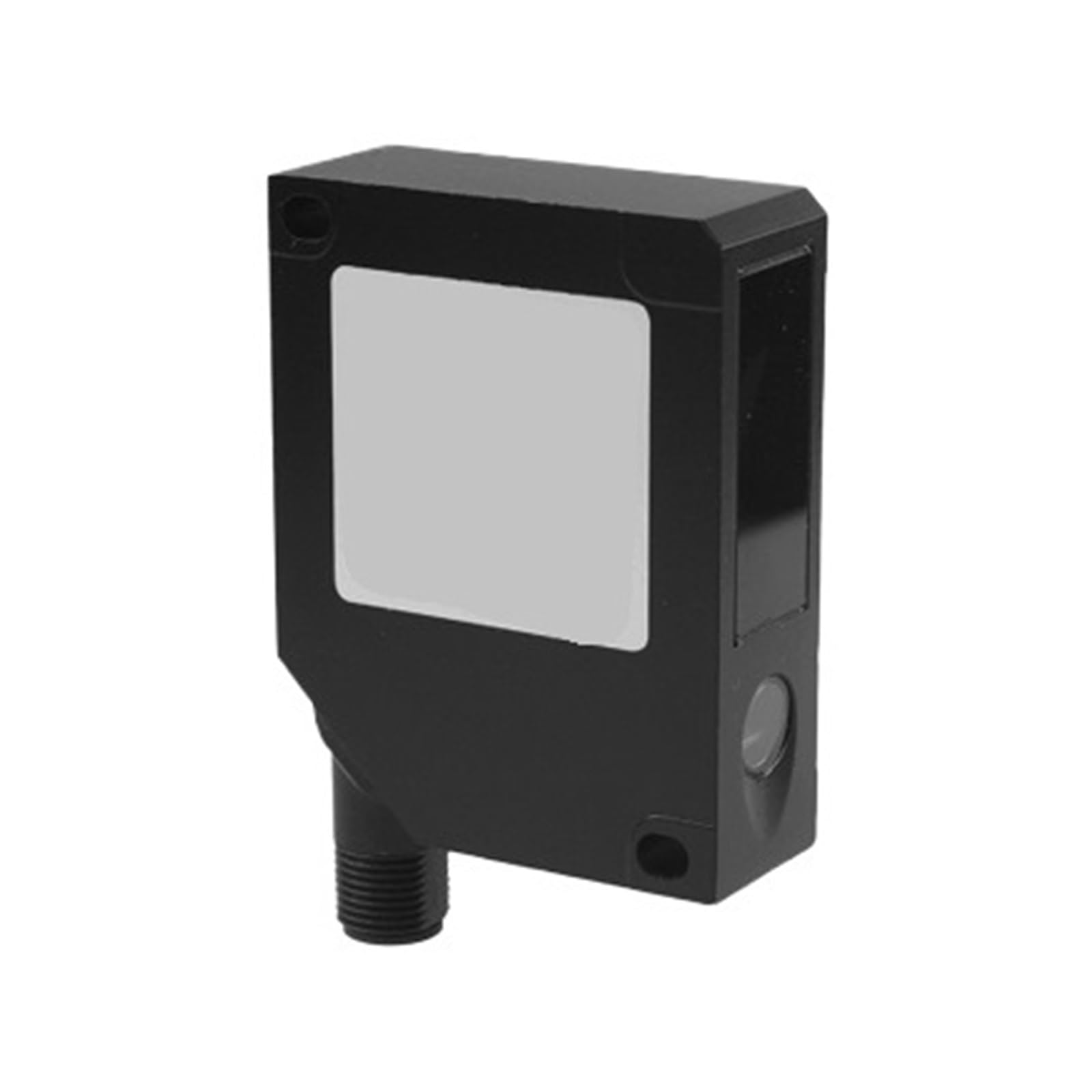 CZRTR Industrial Distance Sensor OADM 20I5571/S14C Precision Measurement Sensor 11164061