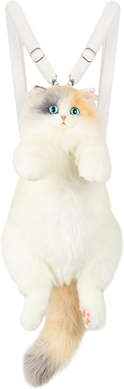 すみっコぐらし メゾンドフルール ポール&ジョー えびふらいのしっぽ