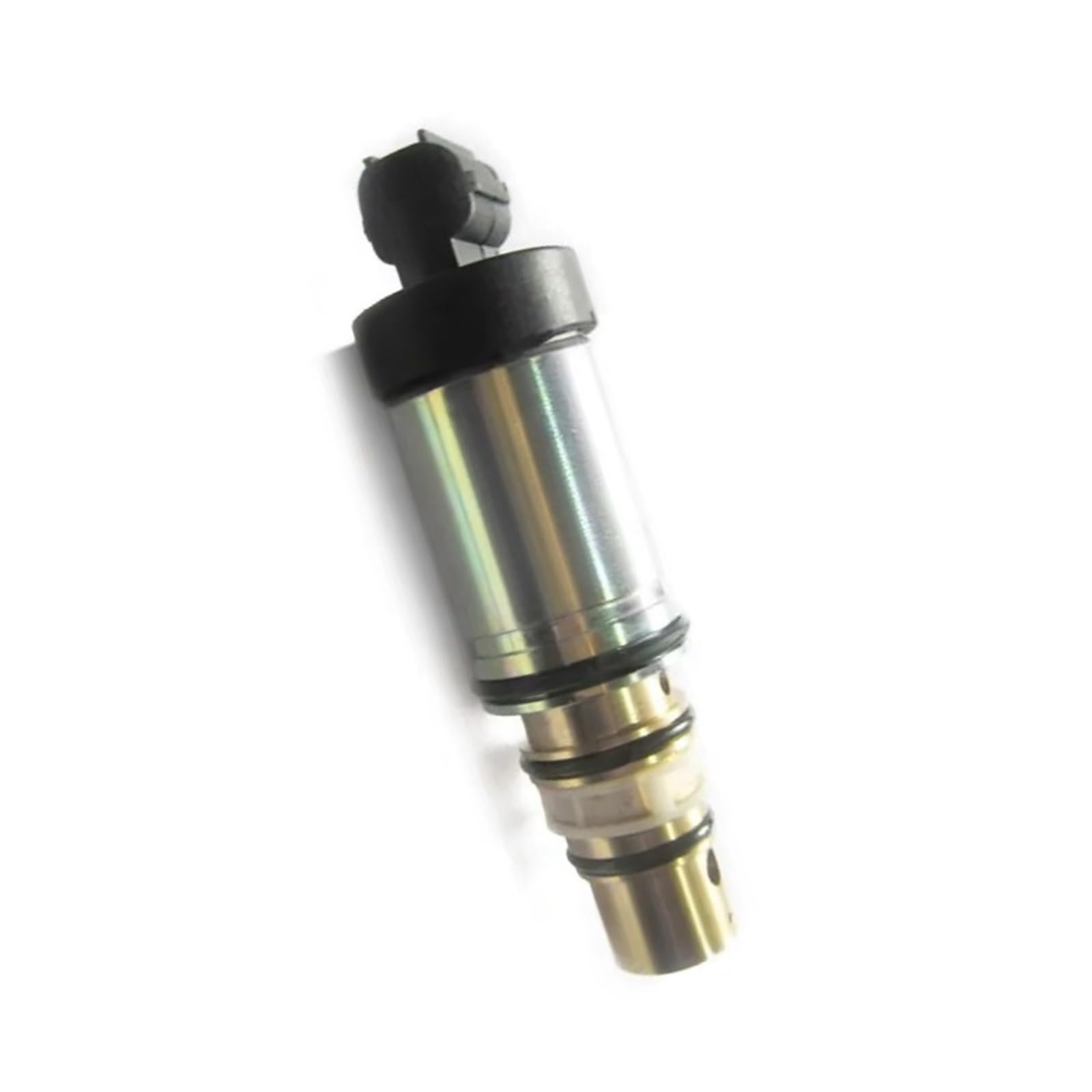 その他 VAIC VALVE 85150276 / 289714BXW Genuine Volvo Quick Release Valve OEM