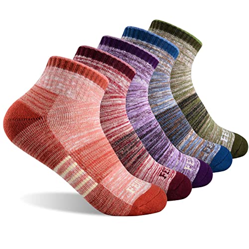 19 Best Walking Socks in 2024 GigaCamping