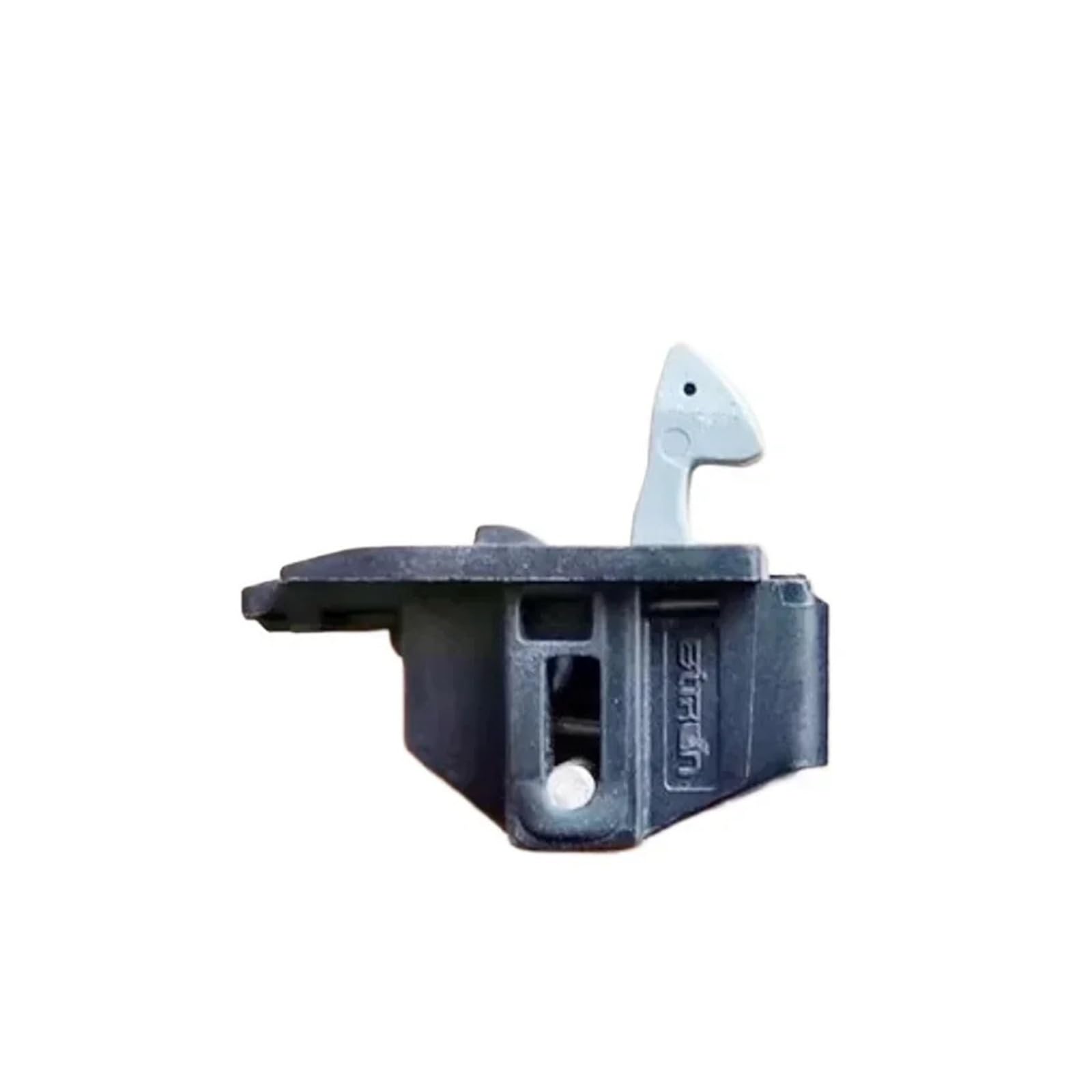 Poignée de porte pour machine à laver AC2052TW Whirlpool