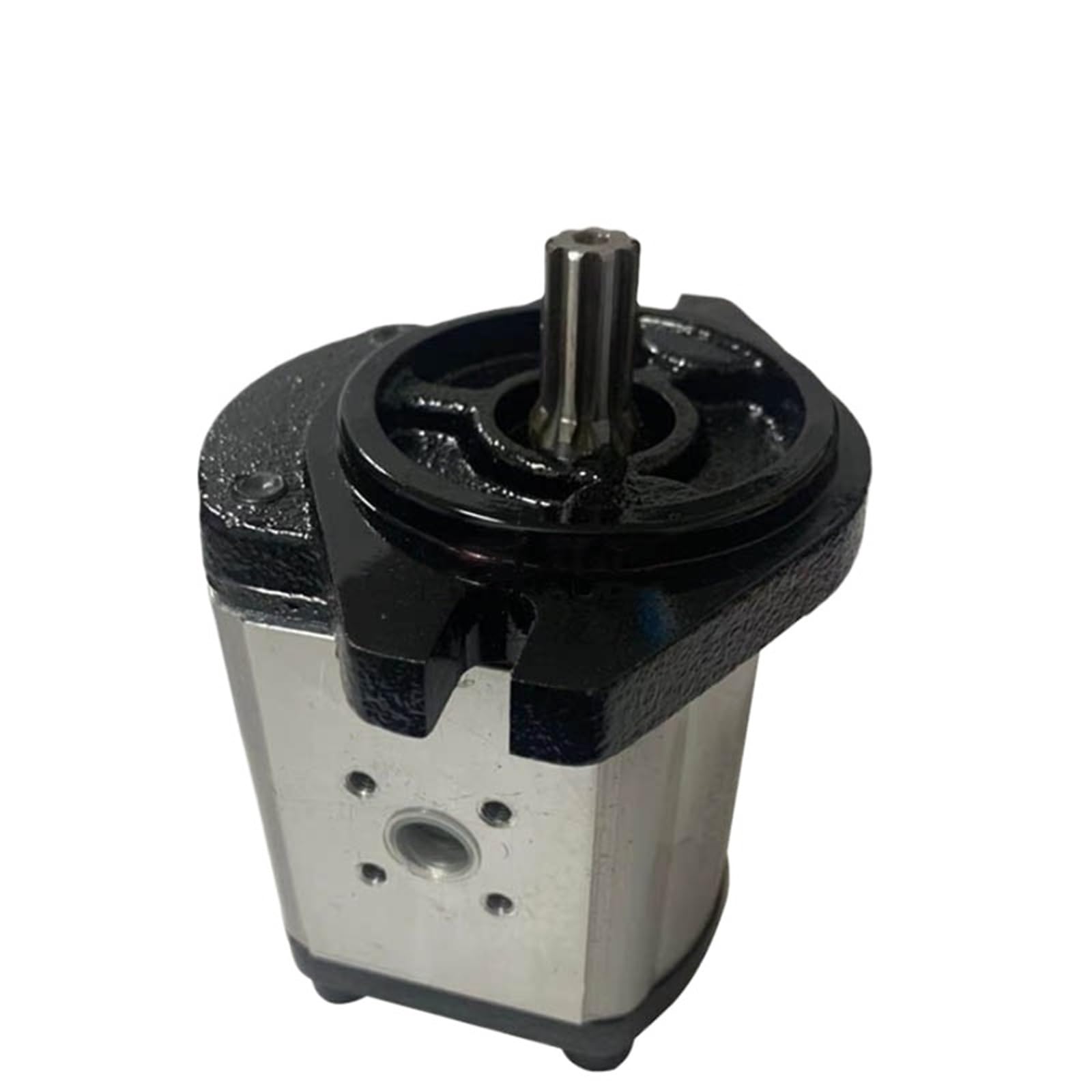 Cnxbsmlstw Bhp2a0d14s0f1 1Pcs Gear Pump(Bhp2a0d14s0f1)