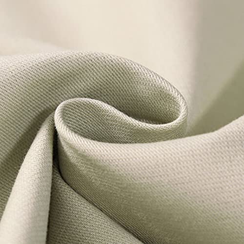 Men'S Fall And Winter Stand-Up Collar Casual Militar Jacket Cargo Coat Cotton Washed Outwear Light Jackets4