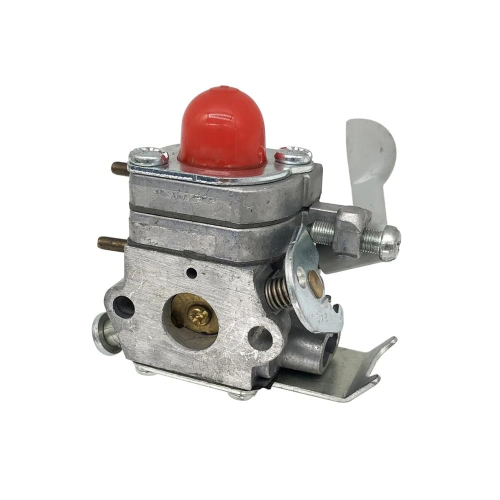 Carburateur 530035592 haute précision pour souffleur de feuilles
