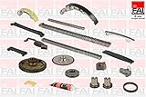  FAI Steuerkette Kit Teil No. tck41crd