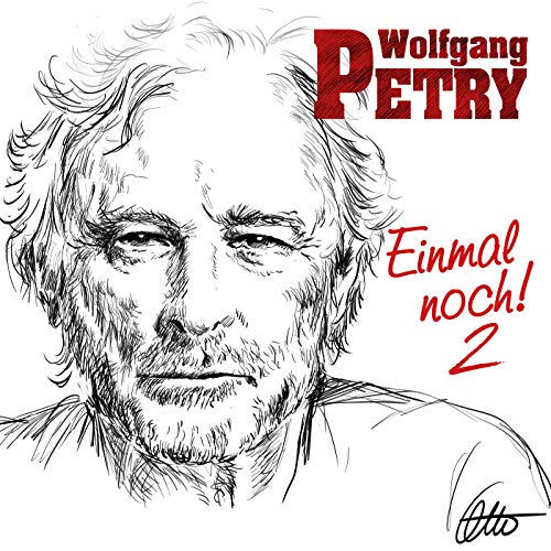 Wolfgang Petry