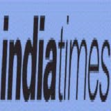 india times