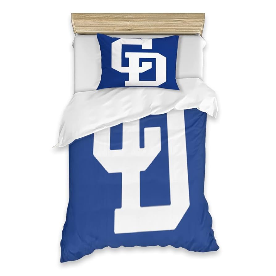 空の境界　両儀式　ふとんカバー　BOXシーツセット 空の境界 掛けふとんカバー 両儀式 俯瞰風景 & BOXシーツ 寝具