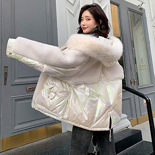 Doudoune femme pour marche en plein air et randonnée active