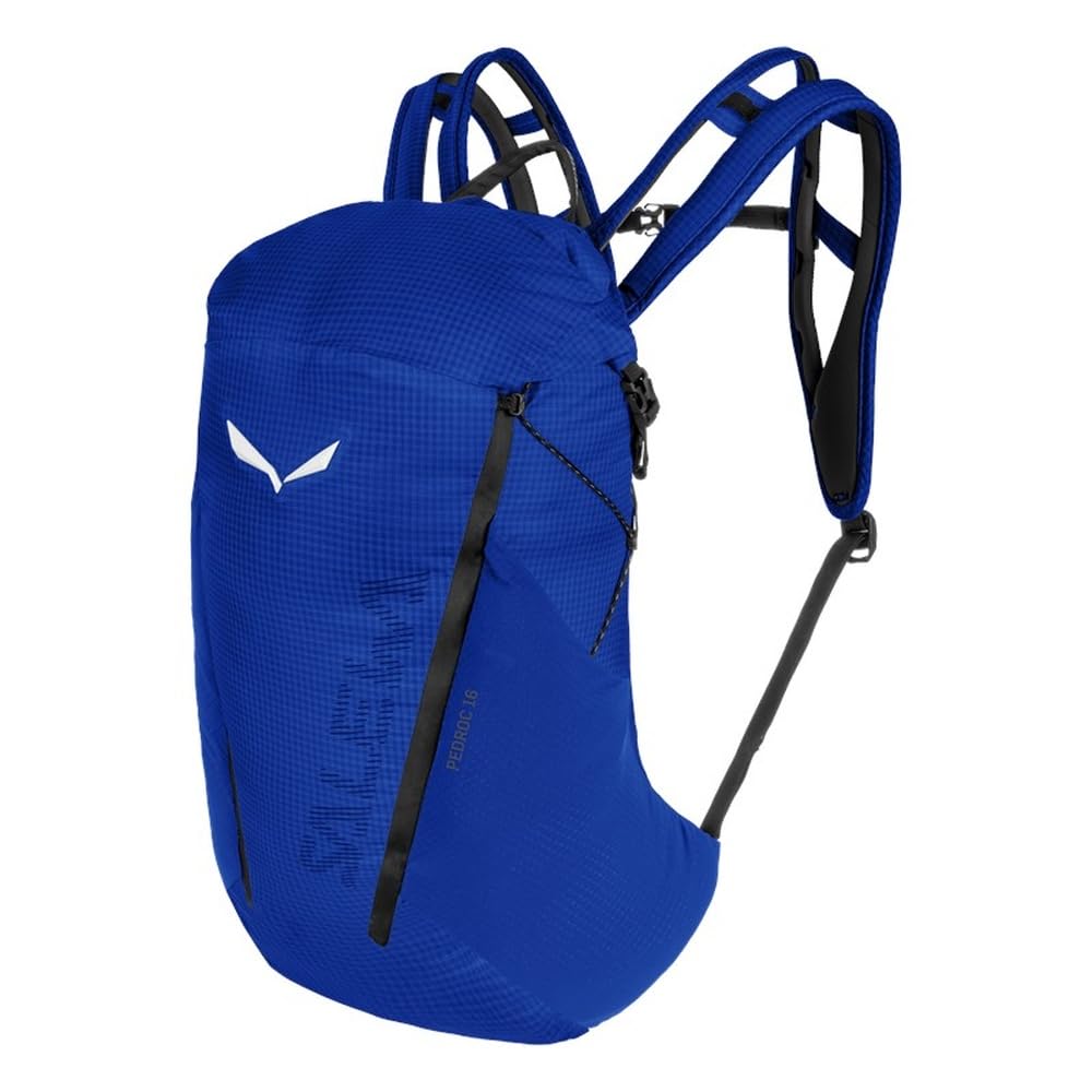 Salewa Pedroc 16L Backpack