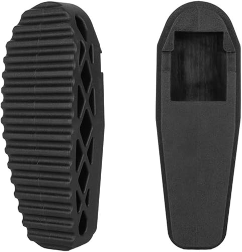 Miniatura 2 de Bomeek KSG  KS7 Almohadilla de retroceso y enchufe de almacenamiento de agarre para Kel-Tec KSG  KS7