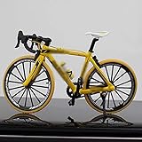 ★ Detaillierter Innenraum: Jedes Detail spiegelt unseren Beruf.Dieses Auto ist aus hochwertigen nicht-toxischem ABS Kunststoff und Aluminium hergestellt, den Schutz der Umwelt und umfassenden Schutz für Kinder.