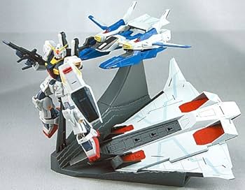【未開封】 ザ・ガンダムII 5個 スーパーロボットMB 3個 コンプリート 61DCPekWC3L._AC_UL210_SR210,